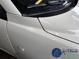 Alfa Romeo MiTo MiTo (955), Hatchback, 2008 / 2018 1.3 JTDm 16V Eco picture 14