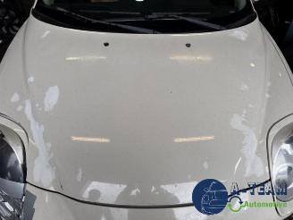 Alfa Romeo MiTo MiTo (955), Hatchback, 2008 / 2018 1.3 JTDm 16V Eco picture 15