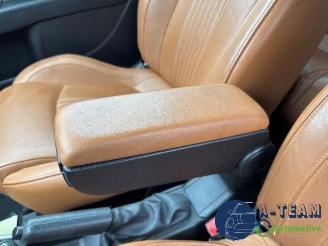 Alfa Romeo MiTo MiTo (955), Hatchback, 2008 / 2018 1.3 JTDm 16V Eco picture 24