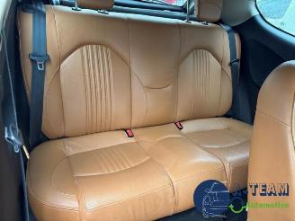 Alfa Romeo MiTo MiTo (955), Hatchback, 2008 / 2018 1.3 JTDm 16V Eco picture 23