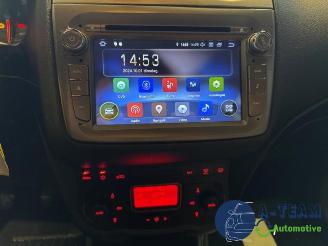 Alfa Romeo MiTo MiTo (955), Hatchback, 2008 / 2018 1.3 JTDm 16V Eco picture 20