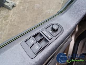 Volkswagen Transporter Transporter T5, Van, 2003 / 2015 2.5 TDi picture 21