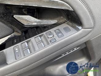 Land Rover Range Rover Range Rover Evoque II (LZC/LZS/LZH), SUV, 2018 2.0 P250 MHEV 16V AWD picture 23