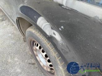 Volkswagen Transporter Transporter T5, Van, 2003 / 2015 2.5 TDi PF picture 23