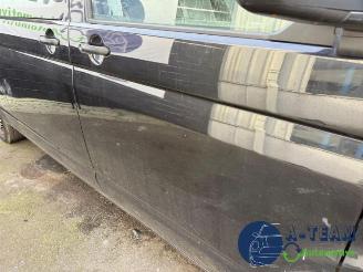 Volkswagen Transporter Transporter T5, Van, 2003 / 2015 2.5 TDi PF picture 24