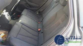 Audi A3 A3 Sportback (8VA/8VF), Hatchback 5-drs, 2012 / 2020 1.4 16V g-tron picture 21