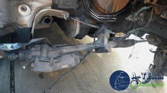 Audi A3 A3 Sportback (8VA/8VF), Hatchback 5-drs, 2012 / 2020 1.4 16V g-tron picture 23