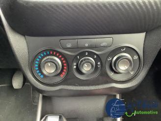 Alfa Romeo MiTo MiTo (955), Hatchback, 2008 / 2018 1.4 16V picture 18