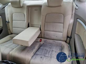 Audi A5 A5 (8T3), Coupe, 2007 / 2017 1.8 TFSI 16V picture 18