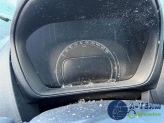 Toyota Aygo Aygo X, Hatchback, 2022 1.0 12V VVT-i picture 18