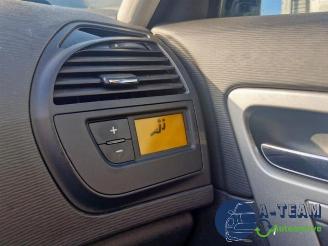 Citroën C4 C4 Grand Picasso (UA), MPV, 2006 / 2013 1.6 16V THP 155 picture 23