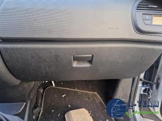 Citroën C4 C4 Grand Picasso (UA), MPV, 2006 / 2013 1.6 16V THP 155 picture 34