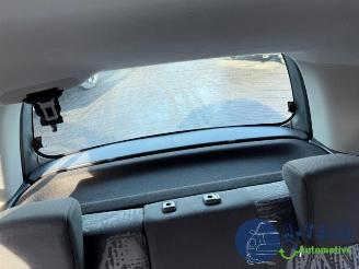 Opel Agila Agila (B), MPV, 2008 / 2014 1.0 12V picture 25