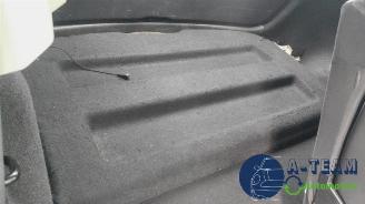 Nissan Qashqai Qashqai (J10), SUV, 2007 / 2014 2.0 16V picture 23