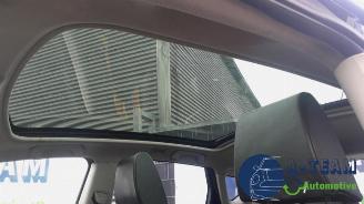 Nissan Qashqai Qashqai (J10), SUV, 2007 / 2014 2.0 16V picture 25