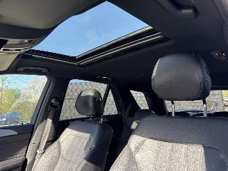 Mercedes GLE GLE 300d 2.0 4-Matic picture 22