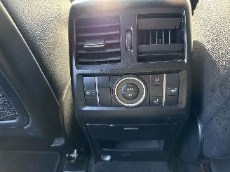 Mercedes GLE GLE 300d 2.0 4-Matic picture 23