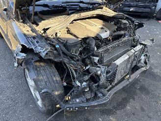 Mercedes GLE GLE 300d 2.0 4-Matic picture 13