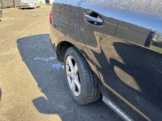 Mercedes GLE GLE 300d 2.0 4-Matic picture 28