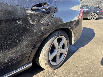 Mercedes GLE GLE 300d 2.0 4-Matic picture 29