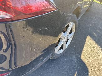 Mercedes GLE GLE 300d 2.0 4-Matic picture 27