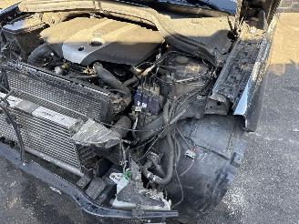 Mercedes GLE GLE 300d 2.0 4-Matic picture 12