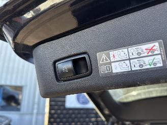 Mercedes GLE GLE 300d 2.0 4-Matic picture 26