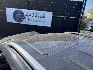 Mercedes GLE GLE 300d 2.0 4-Matic picture 24