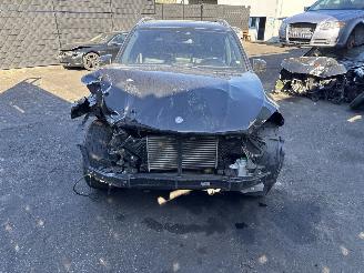 Mercedes GLE GLE 300d 2.0 4-Matic picture 7