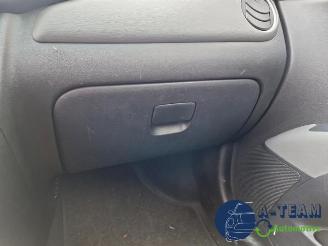 Hyundai I-10 i10 (F5), Hatchback, 2007 / 2013 1.1i 12V picture 34