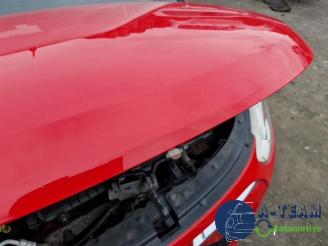 Hyundai I-10 i10 (F5), Hatchback, 2007 / 2013 1.1i 12V picture 35