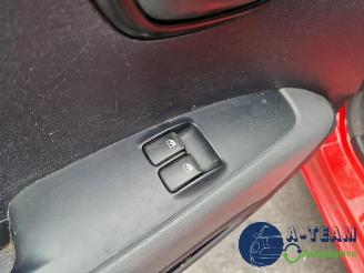 Hyundai I-10 i10 (F5), Hatchback, 2007 / 2013 1.1i 12V picture 29