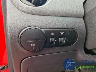 Hyundai I-10 i10 (F5), Hatchback, 2007 / 2013 1.1i 12V picture 30