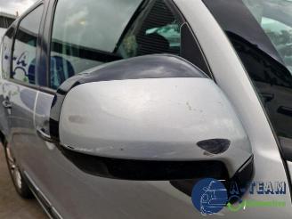 Citroën C3 picasso C3 Picasso (SH), MPV, 2008 / 2017 1.6 16V VTI 120 picture 34