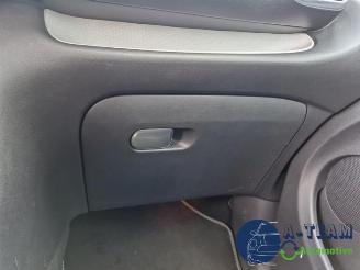 Citroën C3 picasso C3 Picasso (SH), MPV, 2008 / 2017 1.6 16V VTI 120 picture 30