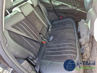 Lancia Delta Delta (844), Hatchback, 2008 / 2014 1.4 T-Jet 16V 150 picture 21