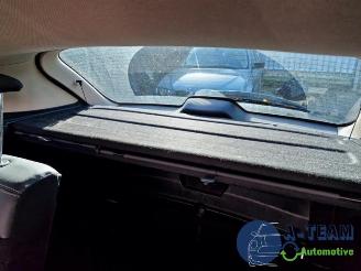 Lancia Delta Delta (844), Hatchback, 2008 / 2014 1.4 T-Jet 16V 150 picture 29