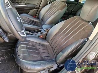 Lancia Delta Delta (844), Hatchback, 2008 / 2014 1.4 T-Jet 16V 150 picture 19