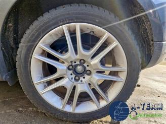 Lancia Delta Delta (844), Hatchback, 2008 / 2014 1.4 T-Jet 16V 150 picture 32