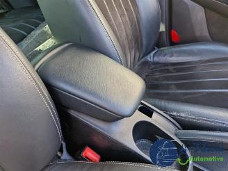 Lancia Delta Delta (844), Hatchback, 2008 / 2014 1.4 T-Jet 16V 150 picture 22