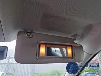 Opel Insignia Insignia, Hatchback 5-drs, 2008 / 2017 1.6 Turbo 16V Ecotec picture 31