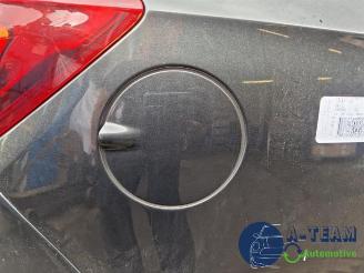 Opel Corsa-E Corsa E, Hatchback, 2014 1.4 16V picture 14