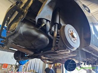 Opel Corsa-E Corsa E, Hatchback, 2014 1.4 16V picture 16