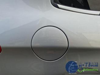 Citroën C4 C4 Berline (NC), Hatchback 5-drs, 2009 1.6 16V VTi picture 16