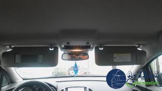 Opel Astra Astra J (PC6/PD6/PE6/PF6), Hatchback 5-drs, 2009 / 2015 1.7 CDTi 16V EcoFLEX 130 picture 27