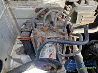 Opel Agila Agila (B), MPV, 2008 / 2014 1.0 12V picture 18