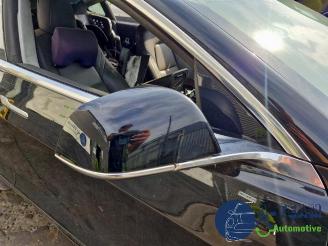 Tesla Model 3 Model 3, Sedan, 2017 Long Range 72kWh picture 13