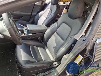 Tesla Model 3 Model 3, Sedan, 2017 Long Range 72kWh picture 19