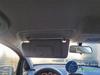 Opel Corsa Corsa D, Hatchback, 2006 / 2014 1.4 16V Twinport picture 31