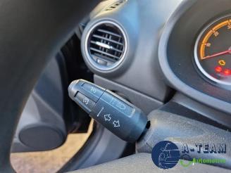 Opel Corsa Corsa D, Hatchback, 2006 / 2014 1.4 16V Twinport picture 22